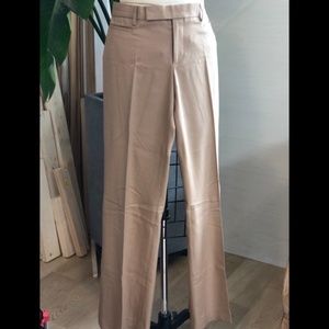 GAP Factory Slacks